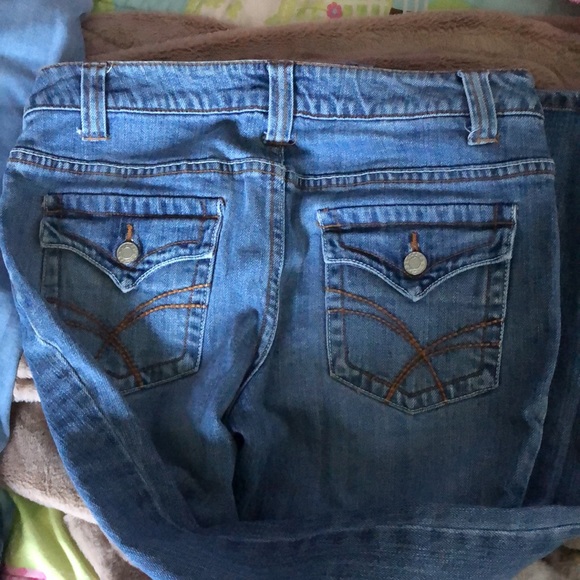 they don’t fit. - Picture 3 of 3